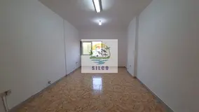 Cozy And Stylish - Your Perfect 1 Bhk Apartment In A Prime Location In Abu Dhabi!