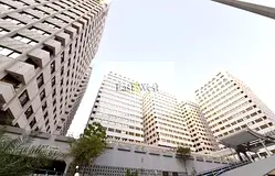 Best Price In Heart Of City 3b/r Direct From The Landlord