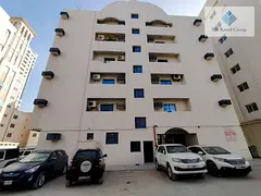 2 Bhk, 20k Rent, 2months Free, No Commission
