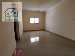 Hot Deal!!one Month Free!! Splendid One Bedroom Hall With Central Ac