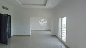 New Cozy Apartment | Well Maintained | Amazing Price