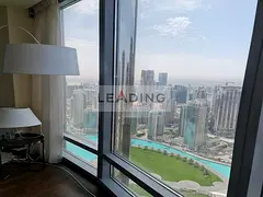 Amazing 180of Sea Partial Fountain Views