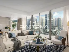 Luxury Living | Resale | Prime Location