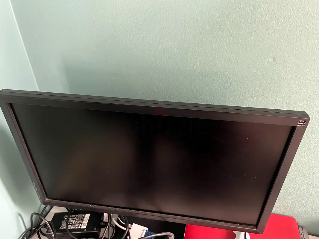 Viewsonic monitor for sale