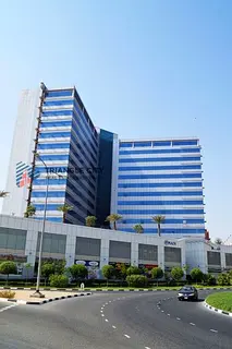 1486 Sqf, Vacant On Transfer, Huge Office For Sale In It Plaza