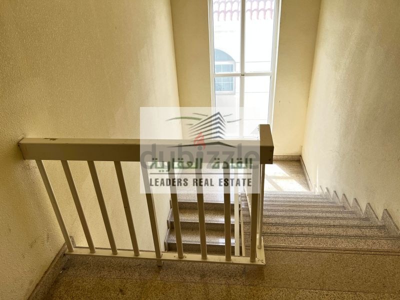 Commercial G+02 Building Available For Sale In Al Manakh - Sharjah