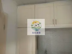 Cozy Comfort - Affordable Small Studio Apartment With Inclusive Water And Electricity Bills In