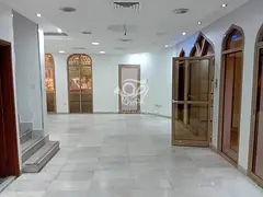 Amazing Villa I Hot Deal I Spacious Layout