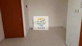 Monthly Payment | No Cash Deposit