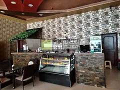Sheesha Cafe Available For Sale With License With 6 Visa Cottas
