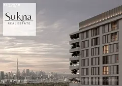 Sophisticated | Well-appointed With Furnishings | In Close Proximity To Downtown