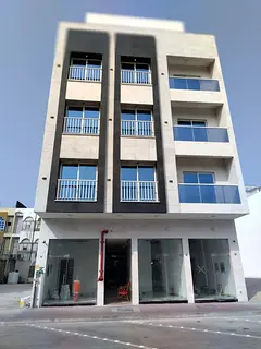  Brand New Bldg Studios For Rent Multiple Units Available Furnished And Unfurnished 