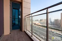 Affordable Budget Studio | Pay With Up To 12 Cheques!!!