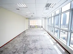 Dusit Thani Offices Luxury Offices In Prime Location, Direct Owner Without Commission