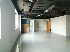 Vacant I High Floor I Exclusive