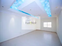 Great Offer -| No Commission -| Up To 4 Payments