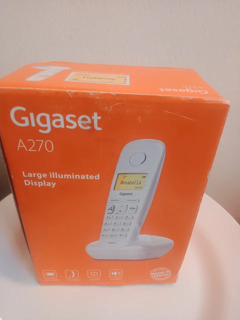 Buy Sell Any Landline Telephones Online 83 Used Landline Telephones buy-sell-any-landline-telephones-online-83-used-landline-telephones