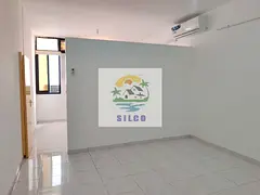 Spacious Flat With Tawtheeq And Mawaqif Parking, No Cash Dep