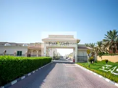 Seashore Villas | Direct From The Owner With Zero Commission