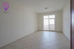 1 Bedroom | Best Price | Vacating February. 2024