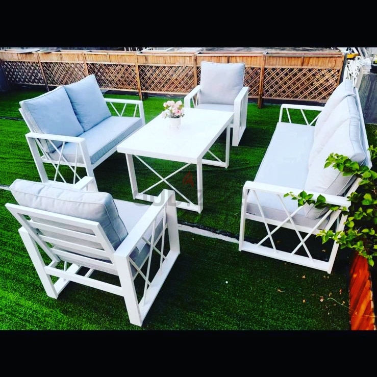 Garden furniture online dubizzle