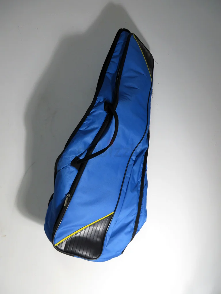 Tennis Multi-Racquet carrier63241652657539111