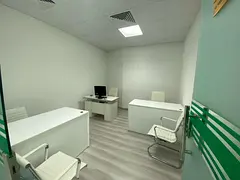 Virtual Office Ejari | With Bank Labor Inspections | New Of Renewal Of Trade License