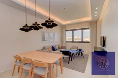 Modern 2br With Sea Viewi Palm Jumeirah I Direct From Owner
