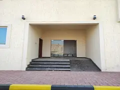 New Residential And Commercial Building, Turnkey Delivery, Opposite Masfout Court