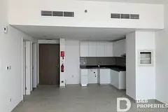 Community View | Ready To Move | High Floor