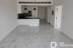 Luxurious | One Bedroom | Brand New