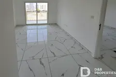 Luxurious Unit | Big Layout | Brand New