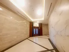 Commercial Floor In Hudaiba Rent Is 100dhm Per Sqft