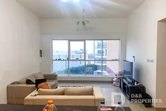 Spacious | Nice Location | Hot Deal