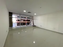 Quality Office Space | Budget-friendly | Professional Atmosphere