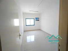 Very Cheapest Price Luxurious 1bhk Apartment Window Ac With Balcony Close Hall Rent 16k