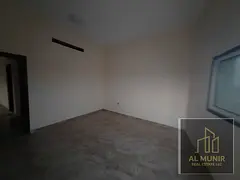 Brand New Building G+4 Apartments Shops Available For Rent.