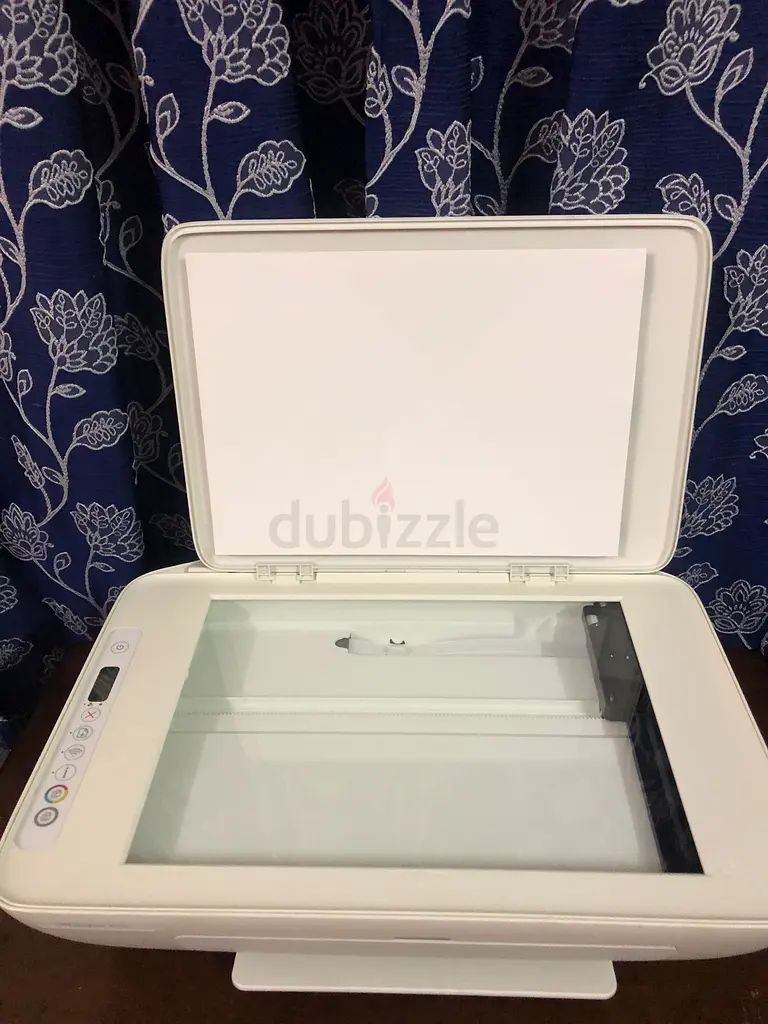 HP deskjet printer for sale