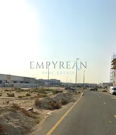 Refrigerated Warehouse/labor Camp || Corner Unit || Genuinely Priced