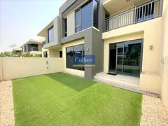 Close To Pool | Type 2e | Modern | Excellent