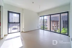 Flexible Payments | Brand New | Spacious Layout