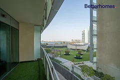 Exquisite | Furnished | Available Mid October