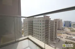 Well Maintained Premium Building I Ready To Move In