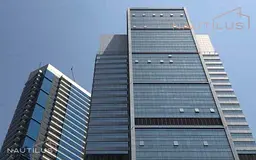 Prime Location | Rented Till 2024 | Fitted