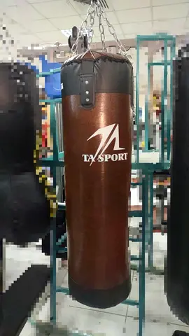 Boxing bag size 1.2m
