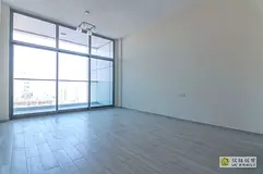 Dewa Only -no Separate Chiller- Ready 2 Move In