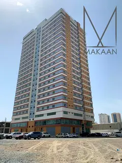 Office For Rent ( Free Ac/ Elec )