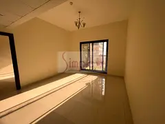 1 Br For Rent | Mid Floor | Golf View