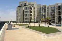 Great Investment | Well Maintained | Modern