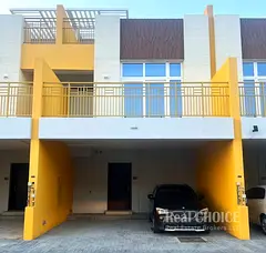 Modern 3 Bedroom | Brand New | Close To Pool